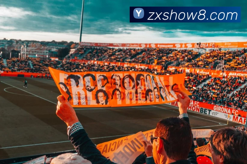 众星娱乐官网发展历程